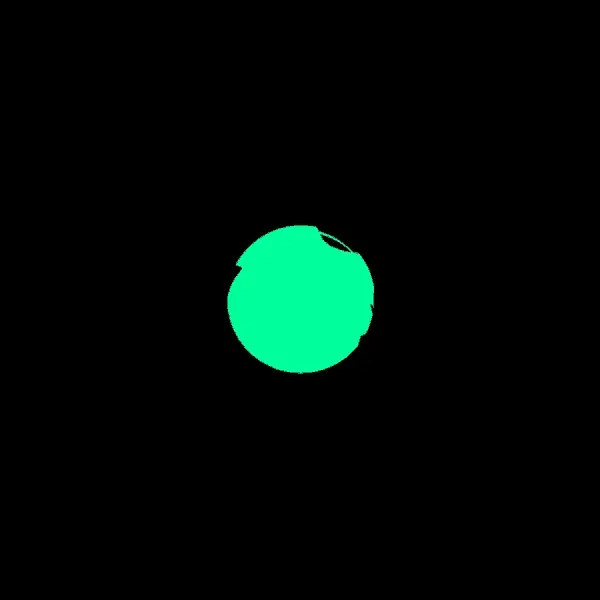 ID: 1960905406307521015